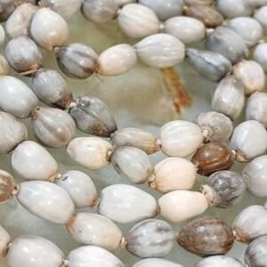 VAIJANTI MALA