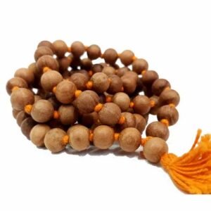 CHANDAN MALA