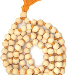TULSI MALA