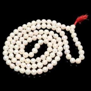 MOTI MALA