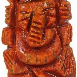 HARIDRA GANAPATI